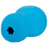 Doc Johnson Mood Exciter Masturbator-Sleeve 