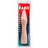 Doc Johnson The Hand zum Fisten 