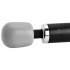 Doxy Massager Massagestab