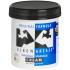 Elbow Grease Gleitmittel auf Ölbasis 118 ml