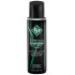 ID Millennium Gleitgel auf Silikonbasis 130 ml