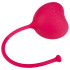 OhMiBod LoveLife Flex Liebeskugeln