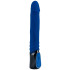 The Hammer Pulsierender Dildo-Vibrator