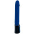 The Hammer Pulsierender Dildo-Vibrator