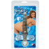 Anal Drops Analplug 15 cm