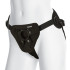 Vac-U-Lock Supreme Harnisch