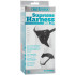 Vac-U-Lock Supreme Harnisch