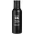 Sinful Silk Gleitgel auf Silikonbasis 100 ml