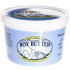 Boy Butter H2O Gleitmittel auf Wasserbasis 118 ml