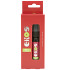 Eros Relax Woman Anal-Entspannungsspray 30 ml