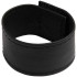 Spartacus Ball Stretcher aus Leder