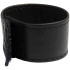 Spartacus Ball Stretcher aus Leder