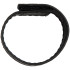 Spartacus Ball Stretcher aus Leder