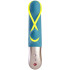 Fun Factory Amorino Vibrator