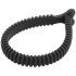 Marc Dorcel Adjust Ring Einstellbarer Penisring