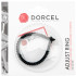 Marc Dorcel Adjust Ring Einstellbarer Penisring