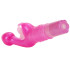 The Original Butterfly Kiss Vibrator