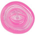 Sue Johanson Super Head Honcho Masturbator