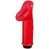 Climatic Climaxer Klitorisvibrator