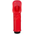 Climatic Climaxer Klitorisvibrator