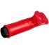 Climatic Climaxer Klitorisvibrator