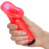 Climatic Climaxer Klitorisvibrator