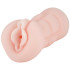 SexFlesh Monika’s Tight Pussy Stroker