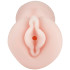 SexFlesh Monika’s Tight Pussy Stroker