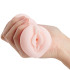 SexFlesh Monika’s Tight Pussy Stroker