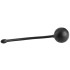 X - Sinful Kegel Ball Single