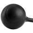 X - Sinful Kegel Ball Single