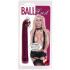 You2Toys Ball of Lust Vibrator