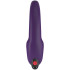 Fun Factory ShareVibe Strap-on Vibrator