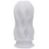 TENGA Air-Tech Gentle Cup Masturbator