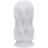 TENGA Air-Tech Regular Cup Masturbator