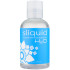 Sliquid H2O Water-based Gleitgel 125 ml