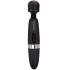 Bodywand Rechargeable Magic Wand