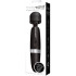 Bodywand Rechargeable Magic Wand