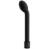 Sinful Slimline G-Punkt-Vibrator
