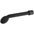 Sinful Slimline G-Punkt-Vibrator