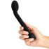 Sinful Slimline G-Punkt-Vibrator