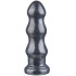 American Bombshell B-10 Tango Butt Plug 25 cm