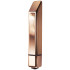 Rocks Off Bamboo 10-speed Clitoral Vibrator