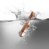 Rocks Off Bamboo 10-speed Clitoral Vibrator