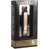 Rocks Off Bamboo 10-speed Clitoral Vibrator