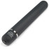 Fifty Shades of Grey Classic Vibrator