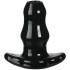 Perfect Fit Double Tunnelplug Medium