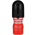 TENGA Vacuum Controller Kit