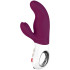 Fun Factory Miss Bi Double Rabbit-Vibrator