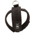 SXY Deluxe Neopren Cross Manschetten